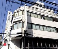 東京ビューティークリニック 横浜院の紹介