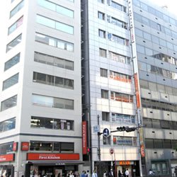 AGAスキンクリニック 大阪西梅田院の紹介