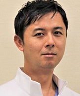 柴田 健了氏の画像