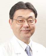 音田 正光氏の画像