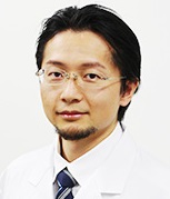阪野 一世氏の画像