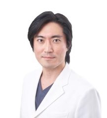 木下 将人氏の画像
