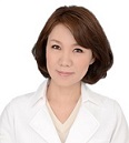 吉田 由佳氏の画像