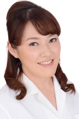 栁下 悠氏の画像