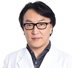 城野 親徳氏の画像