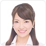 中川 桂氏の画像