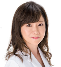 大野 由実氏の画像