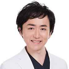 野村 知宏氏の画像