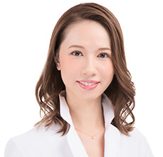 佐藤 都雅氏の画像