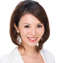 徳永 真理氏の画像