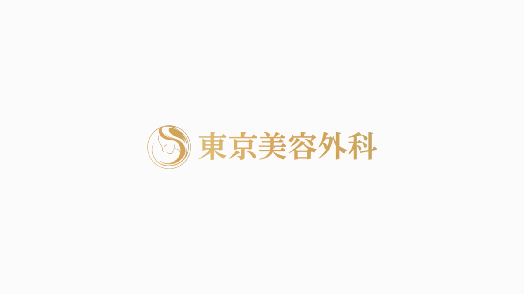 児玉 卓也氏の画像