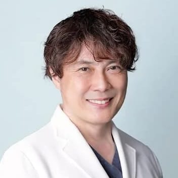 重本 讓氏の画像