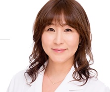 佐藤 美氏の画像