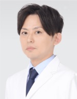 原田 崇史氏の画像