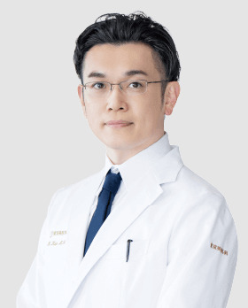 加藤 秀輝氏の画像