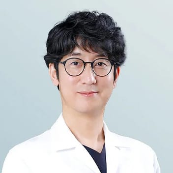溝渕 貴俊氏の画像