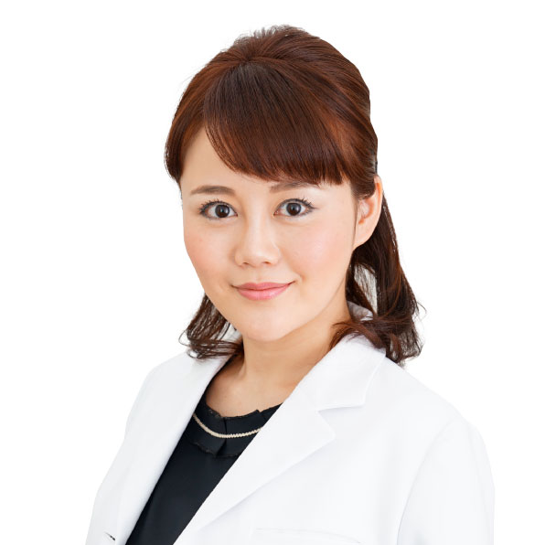 矢持 佑季氏の画像