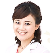矢持 佑季氏の画像