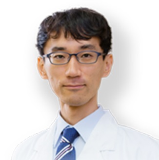 重藤 誠氏の画像