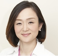 菅原 奈津子氏の画像