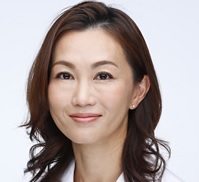 市川 明子氏の画像