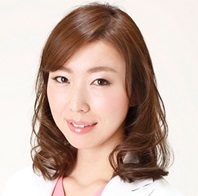 兵田 優美氏の画像
