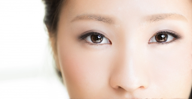 東京で眼瞼下垂が治療できる おすすめクリニックのアイキャッチ画像