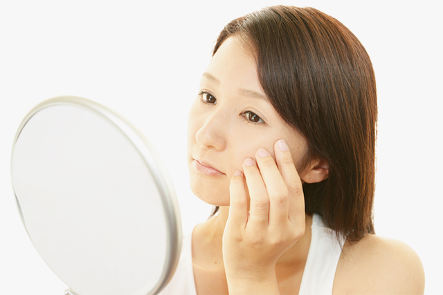 白目美人で完璧な目元に 白目を美しく保つためのポイント トクーナ 白目美人で完璧な目元に 白目を美しく保つためのポイント トクーナ