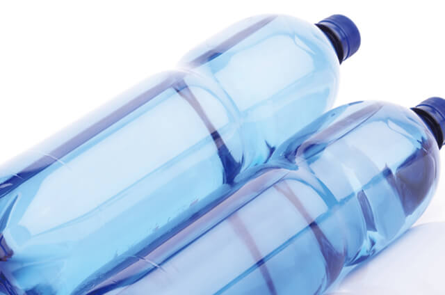 手軽に始められる水素水商品