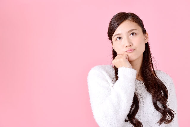 O脚の原因は生活習慣にあった?