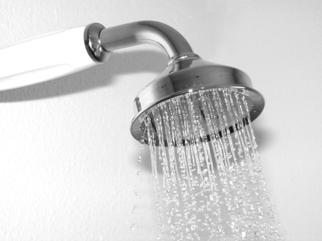 湯シャンで抜け毛や薄毛が予防できる?!