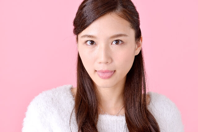 くちクサイなんて最悪！口臭を撃退する舌ケアの正しいやり方のアイキャッチ画像