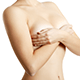 豊胸・乳首・乳輪治療のイメージ画像