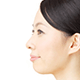 鼻の整形のイメージ画像