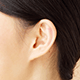 耳の整形のイメージ画像